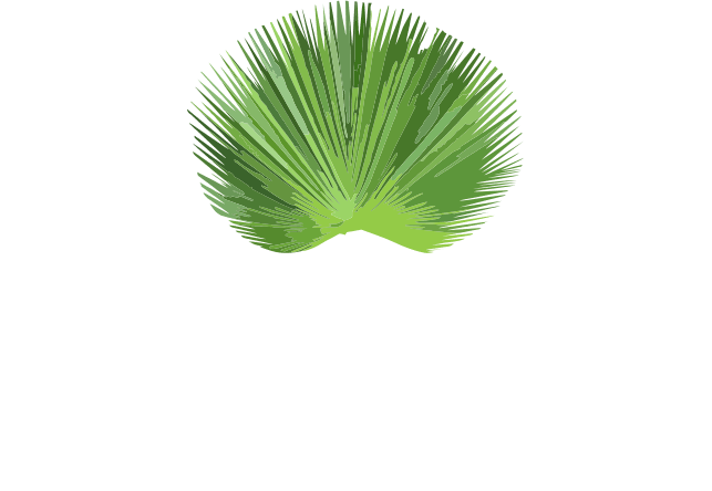Villa Pantai Exclusive Hotel Milagres – Alagoas